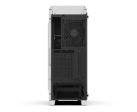 SilentiumPC Regnum RG4TF Frosty White - 381994 - zdjęcie 5